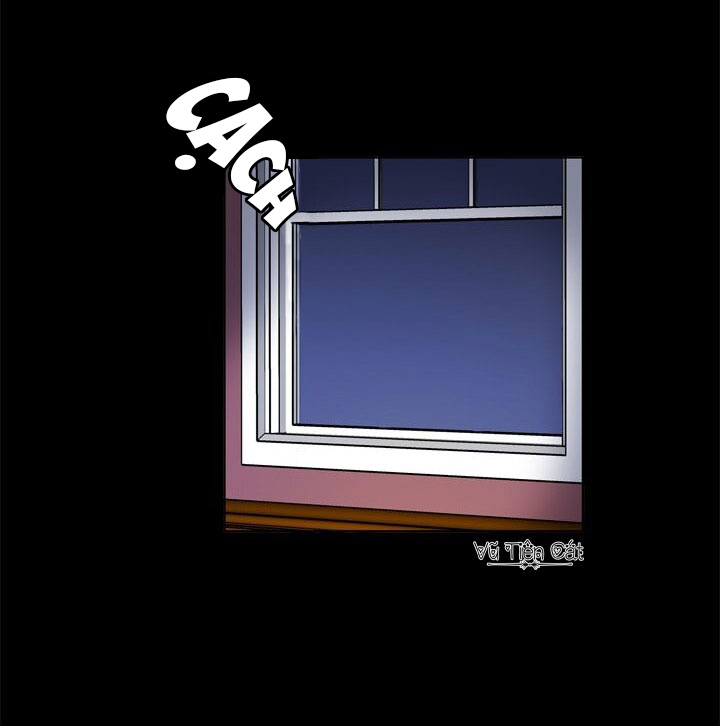 thanh tra của muiella chapter 2 8