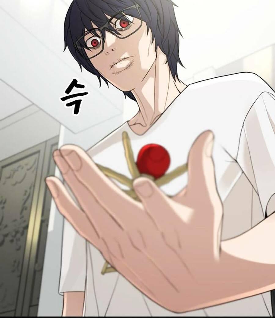 trò chơi địa ngục chapter 2 173