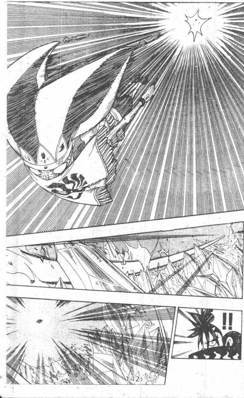 rave master (scan) chapter 36 142