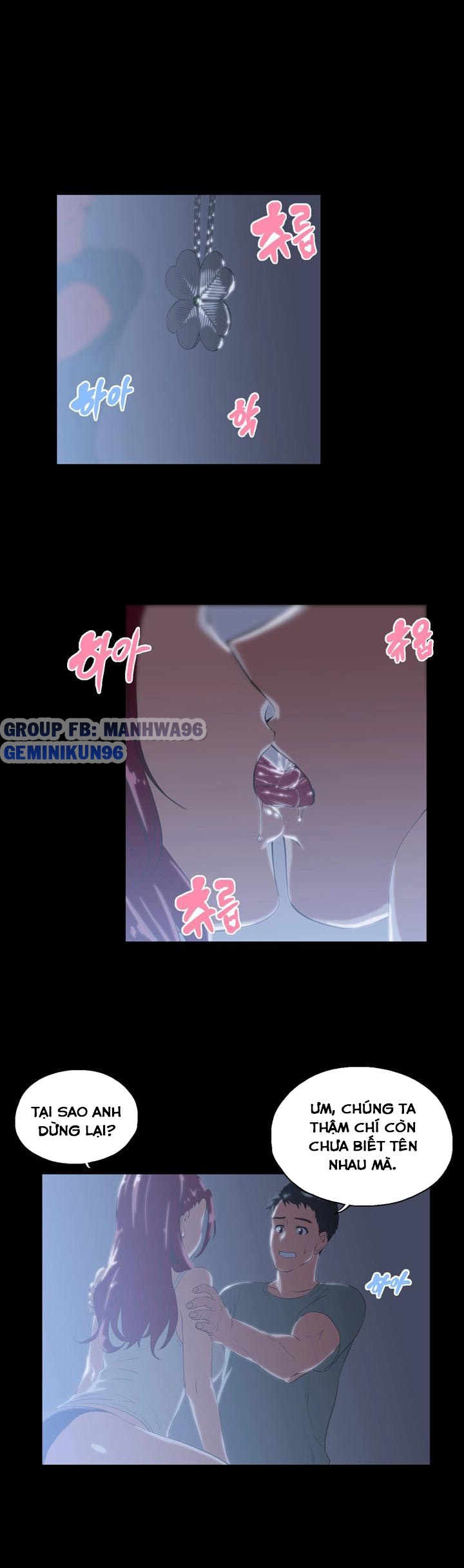 duyên phận chapter 1 19