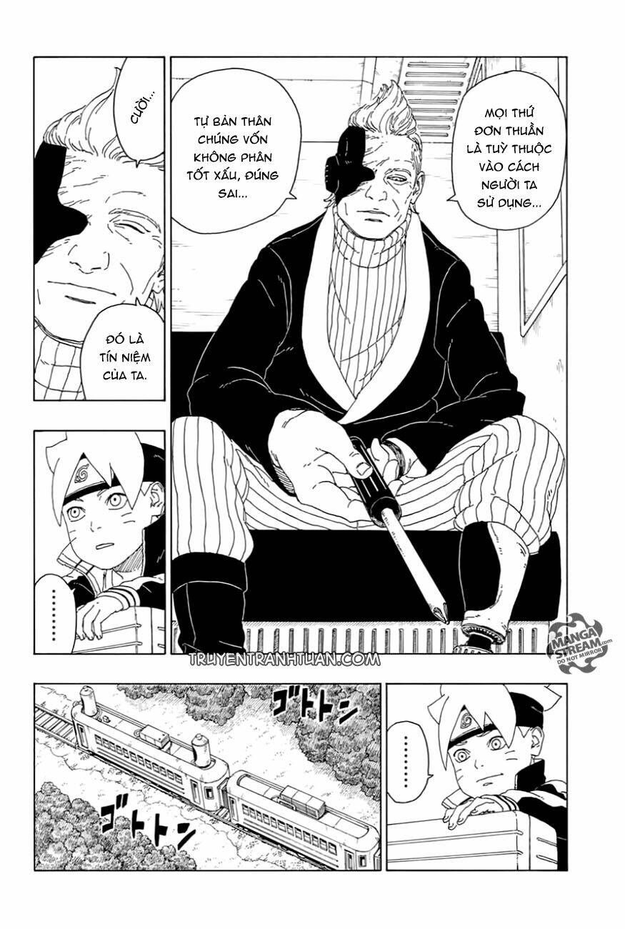 uzumaki boruto chapter 17.2 15
