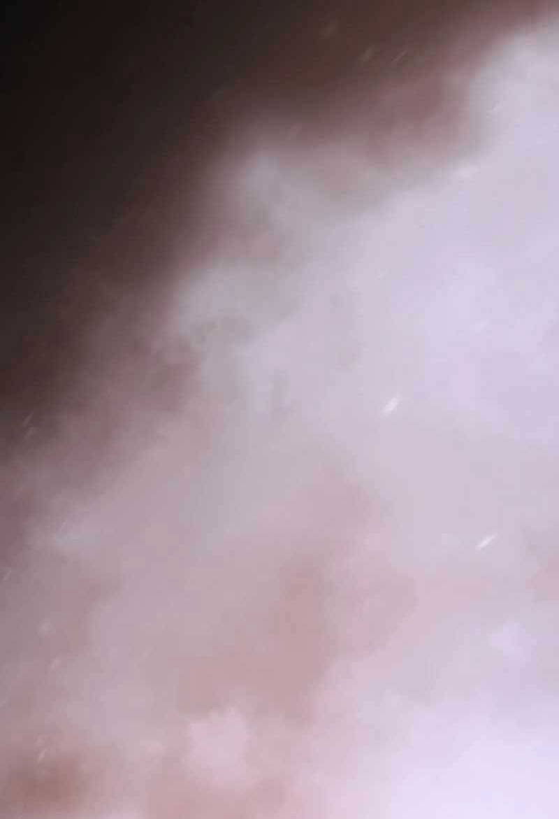 đặc vụ song sinh chapter 16.1 18