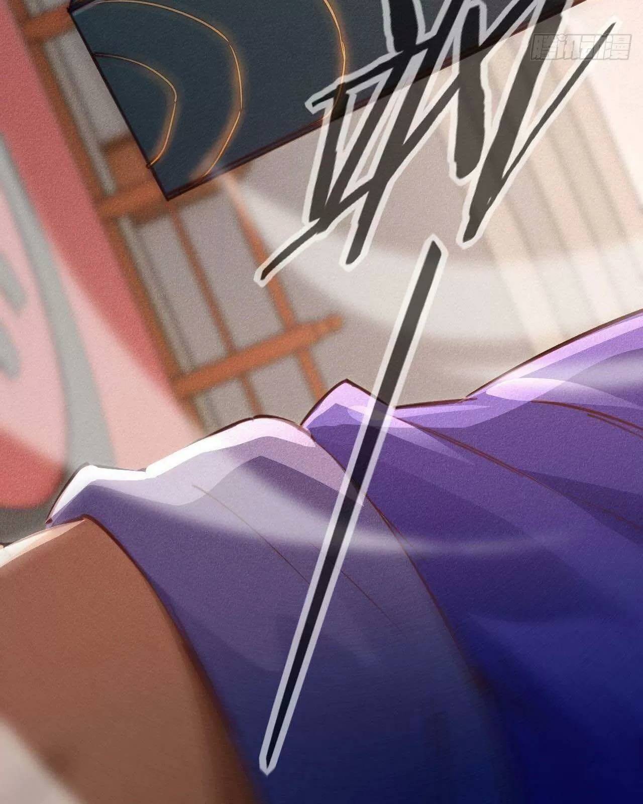 ta thành thần một mình chapter 17 31