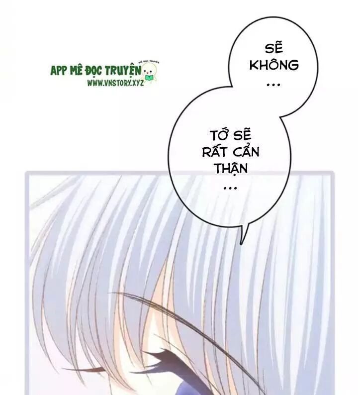 con tim rung động 2 chapter 59 58