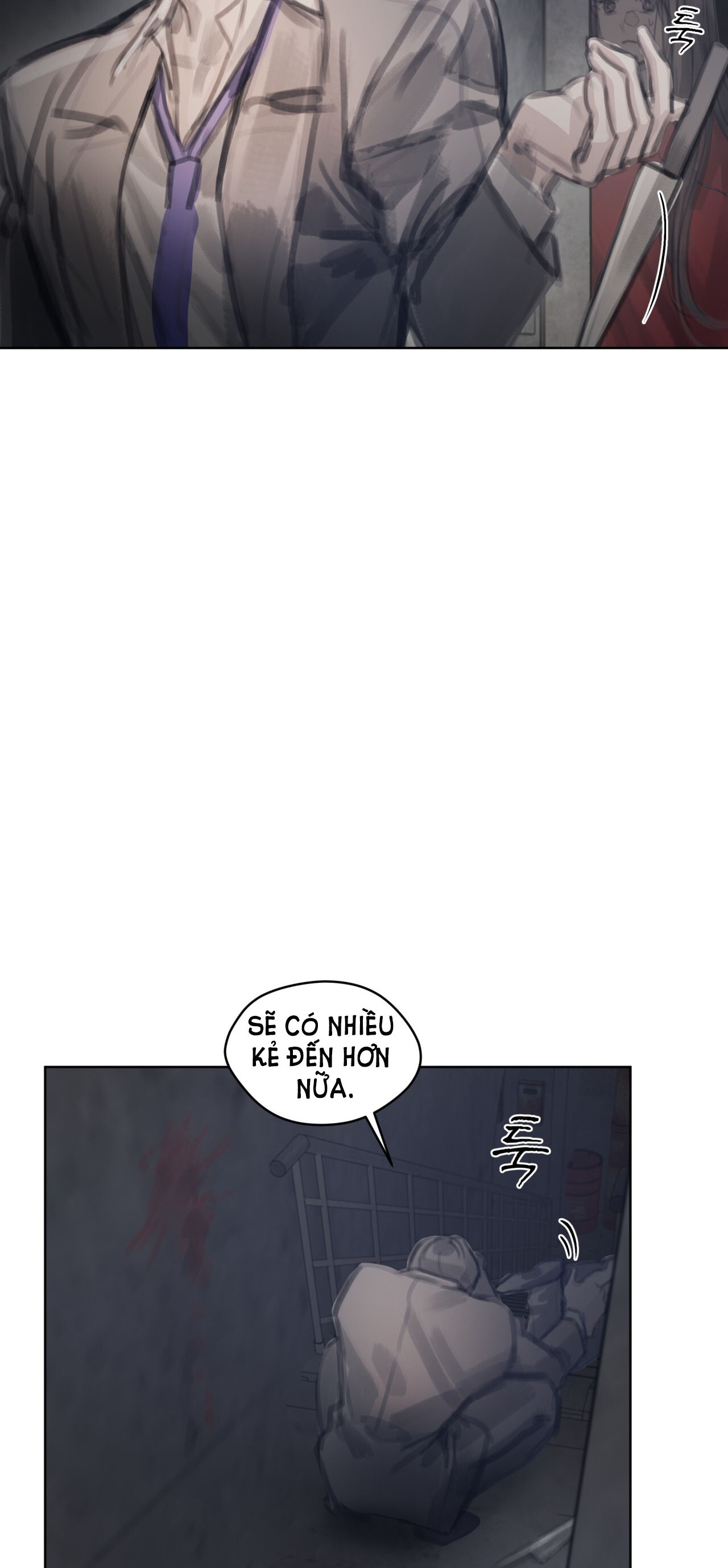 doppio senso chapter 66.2 6