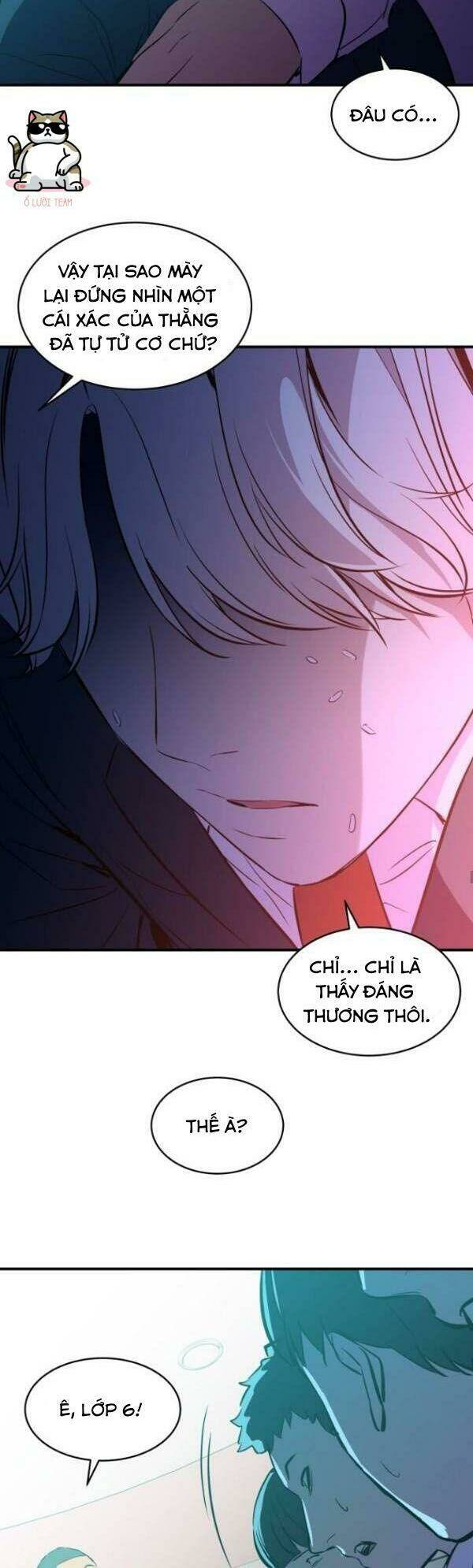 nhân vật phản diện bất tài chapter 4 38