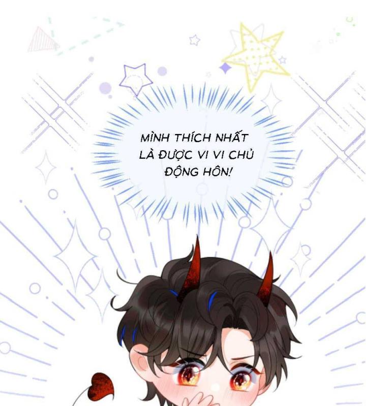 vị chỉ huy lạnh lùng khóc trong vòng tay tôi chapter 16 60