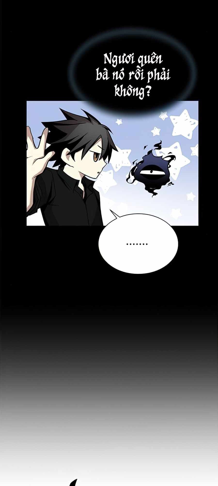 chuyển sinh thành ác nhân chapter 35 17