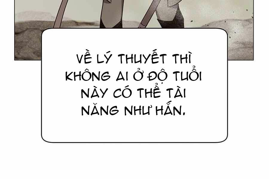 Anh Hùng Mạnh Nhất Trở Lại chapter 68 215