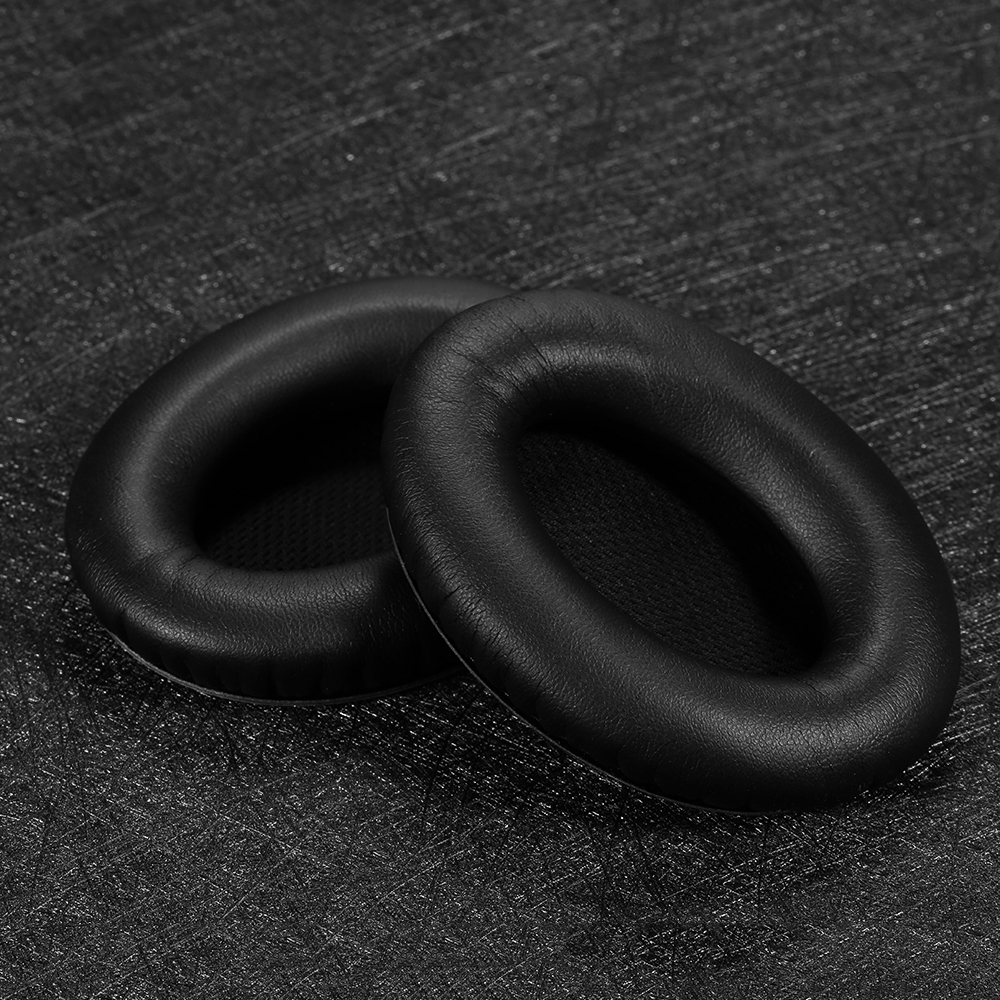 Đệm Tai Da Protein Tương Thích Với Bose AE 1 & Cho Tai Nghe TrIPort Tp-1 Tp-1a