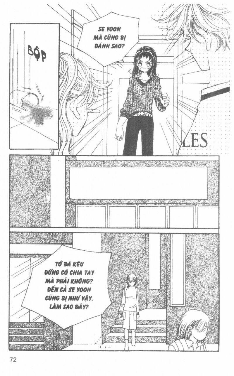 i accept you chapter 8 72