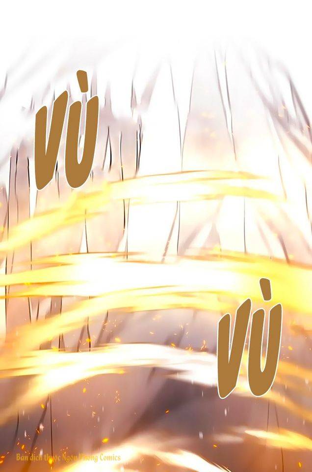 năm môn đệ của charlotte chapter 29 32