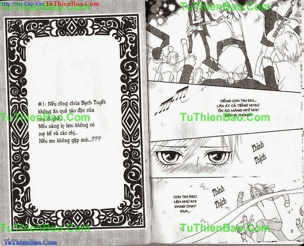 hải lam ngọc chapter 2 3