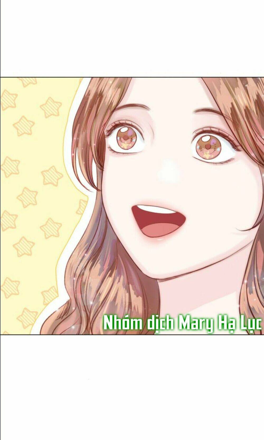 nhất định chúng ta sẽ được hạnh phúc chapter 12 80