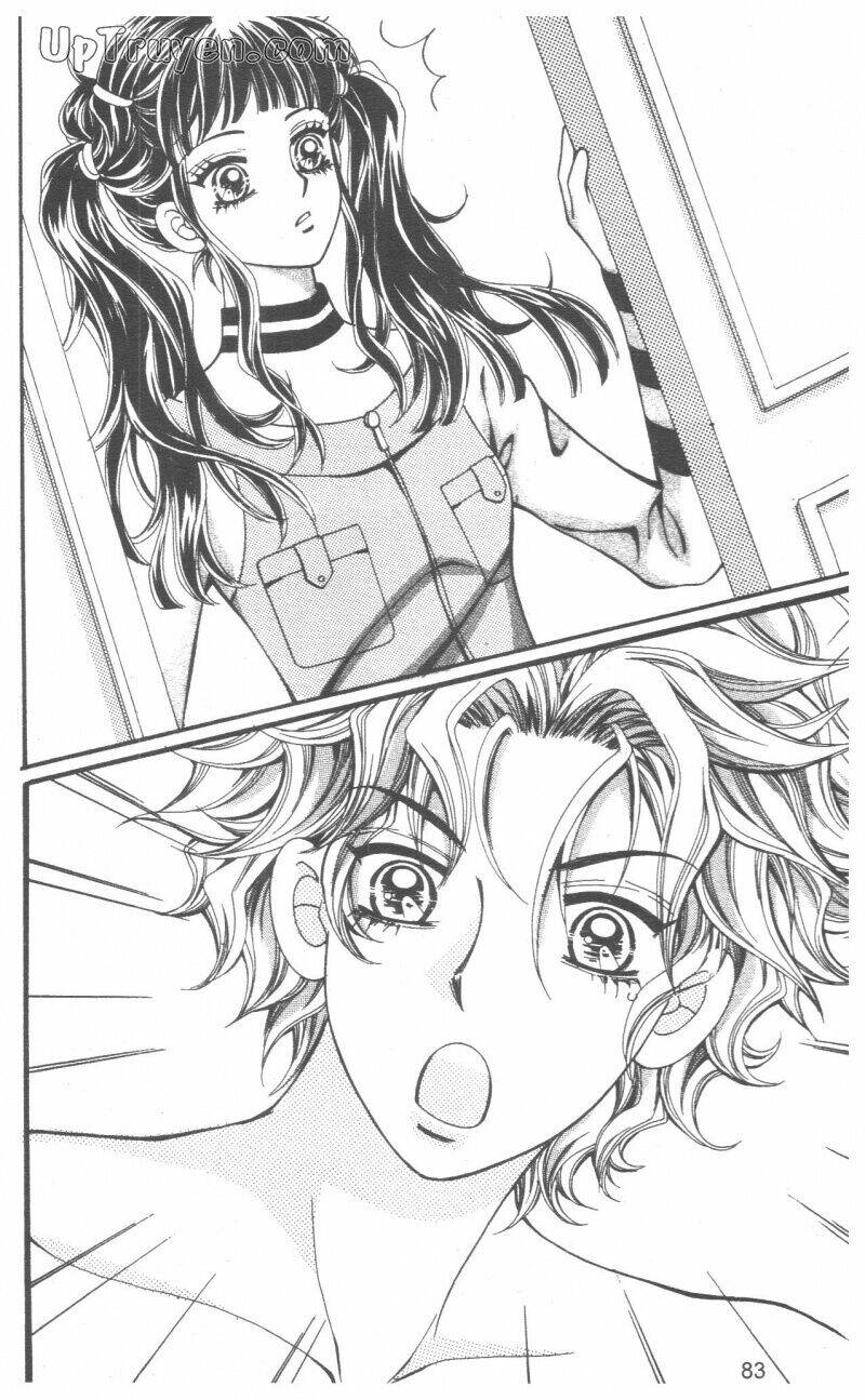 ido ido chapter 3 84