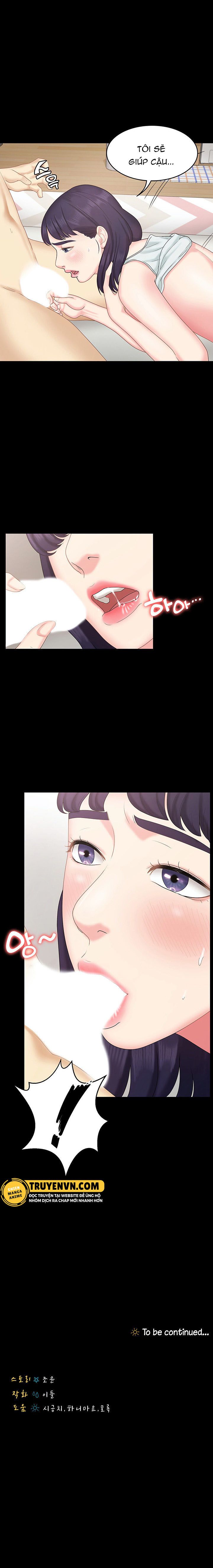 cô ấy là em gái tôi nhưng không sao chapter 11 11