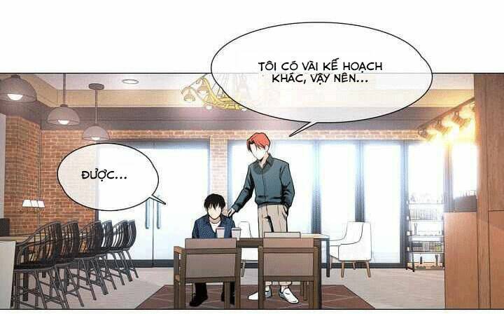 thước phim sự thật chapter 16 14