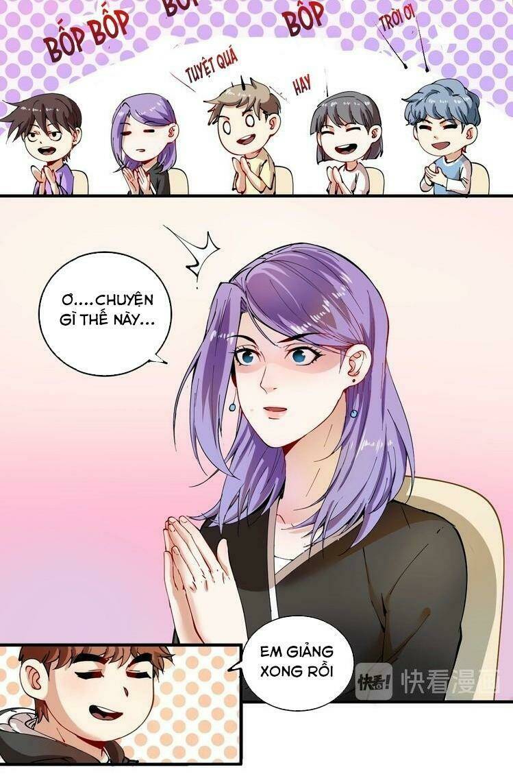 ta có rất nhiều thành tích chapter 5 46