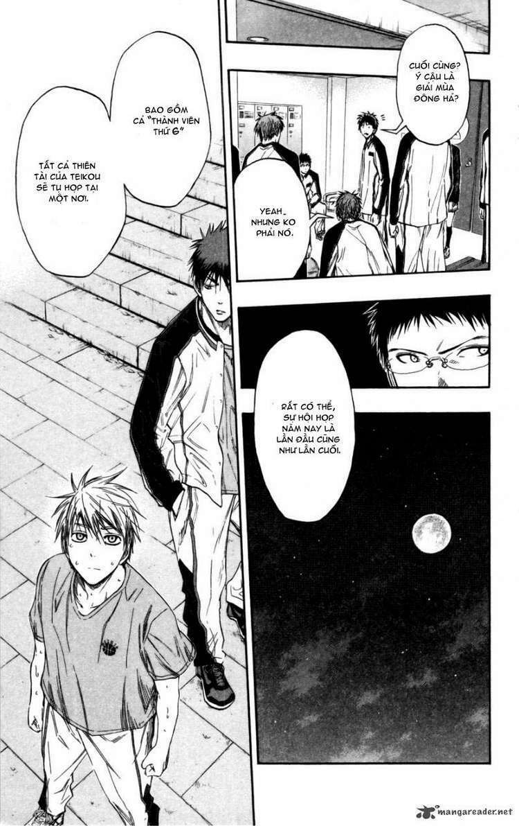 vua bóng rổ kuroko chapter 108 17