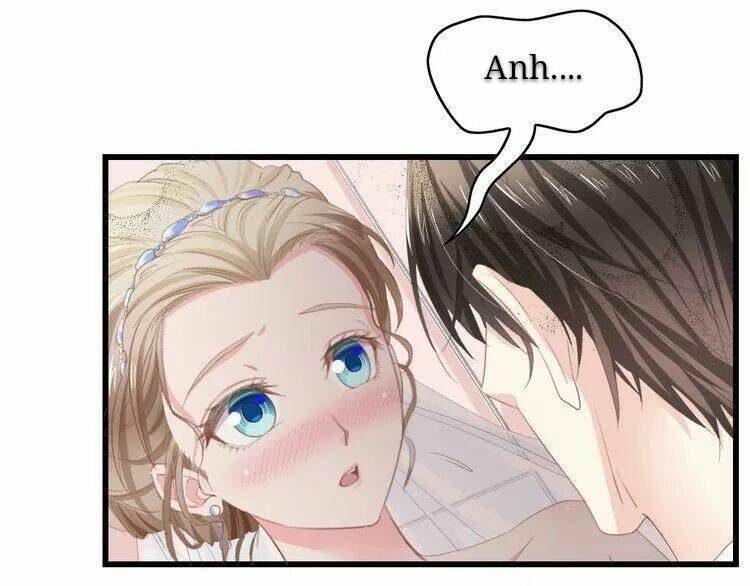 tổng tài đại nhân song mặt kiều thê chapter 19 45