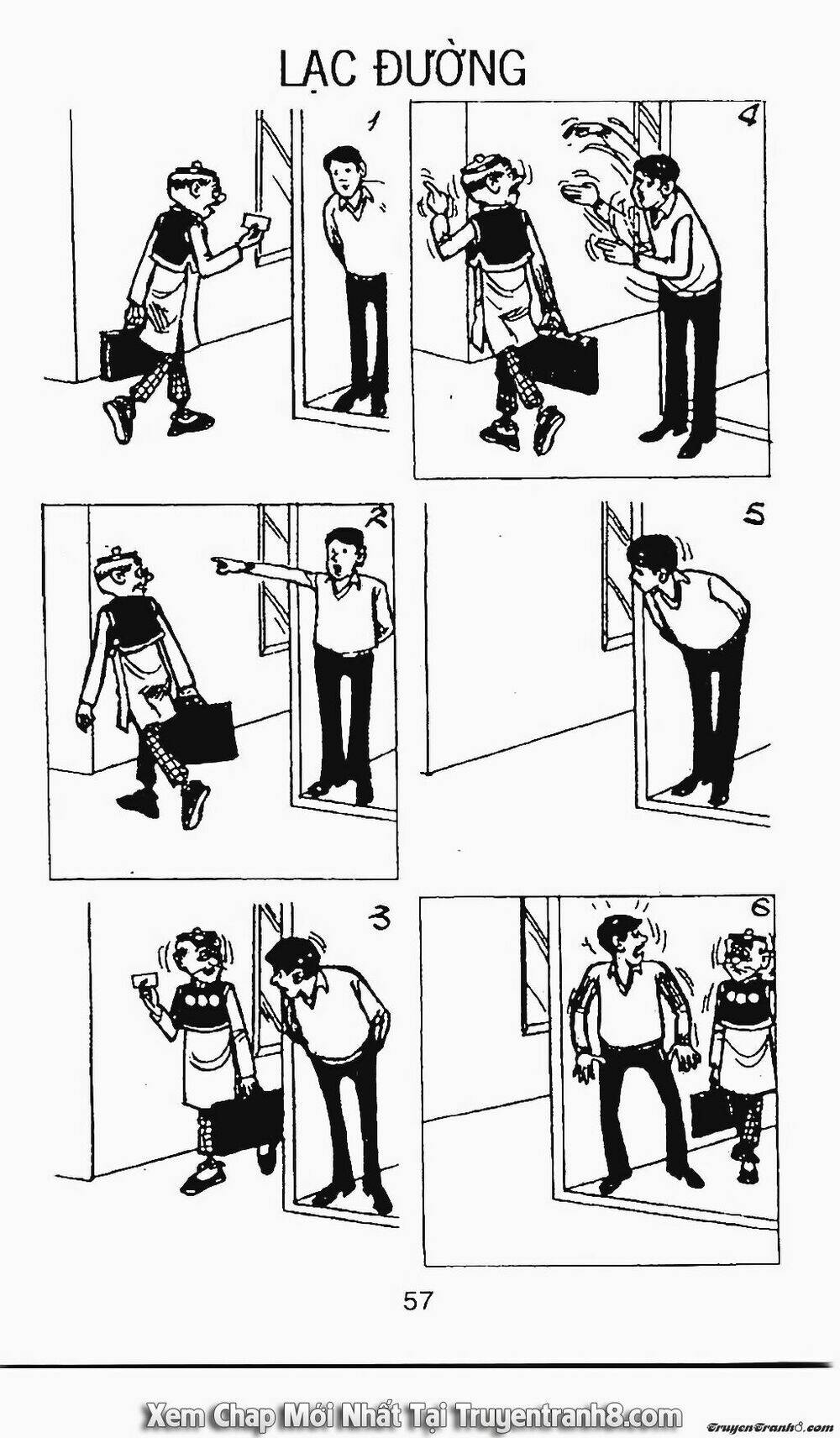 chú thoong chapter 58 13