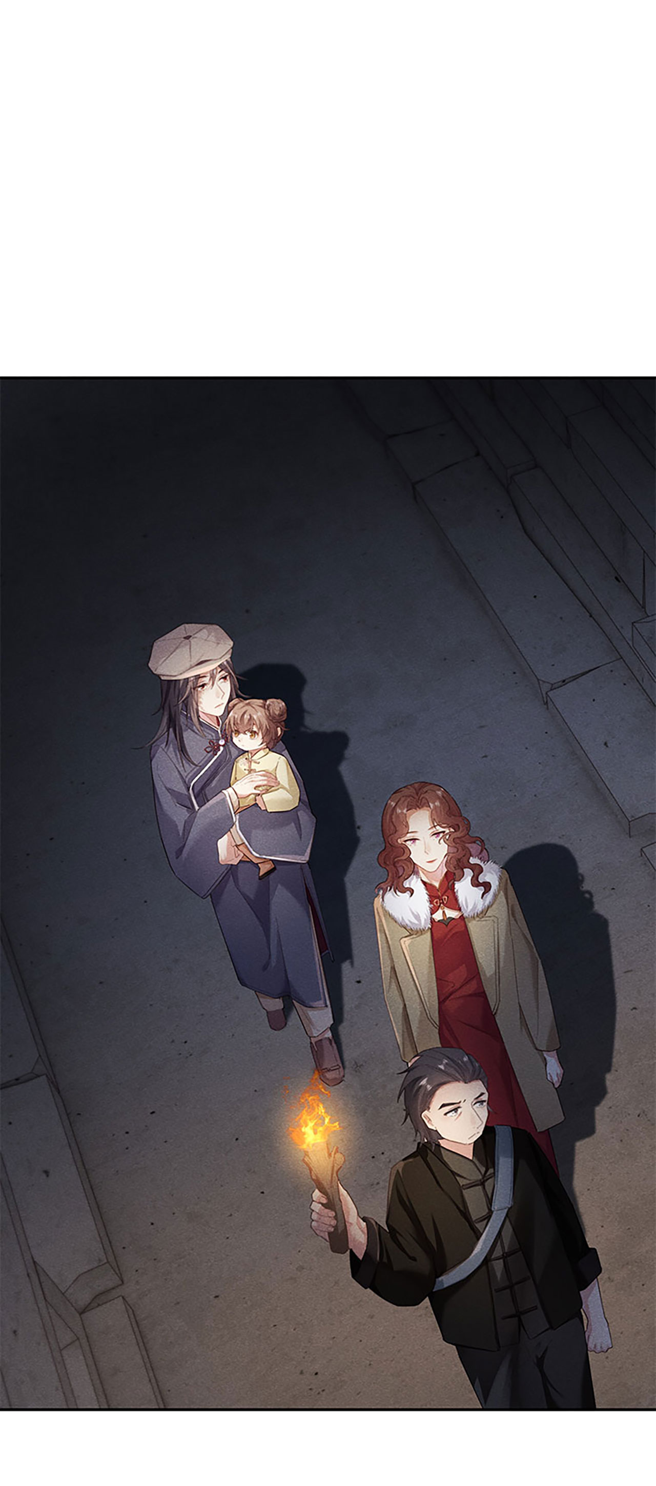 vấn quan chapter 9 9