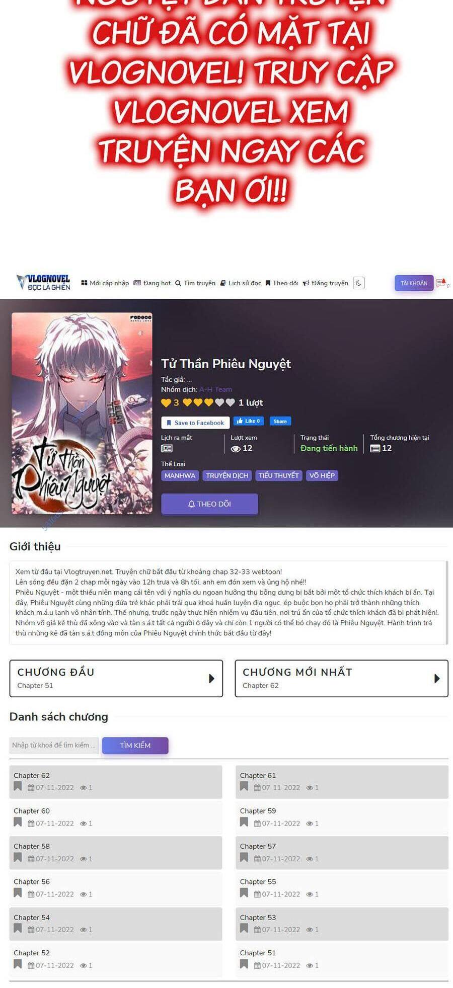 người xấu chapter 122 77