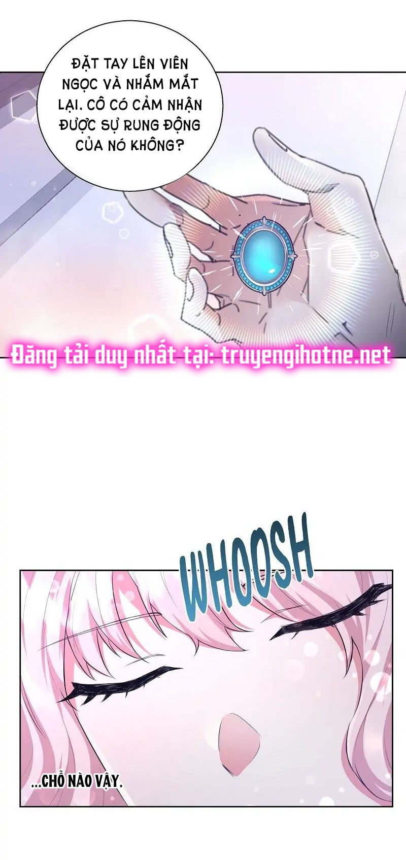 5500 sắc thái của quỷ vương chapter 50.2 6