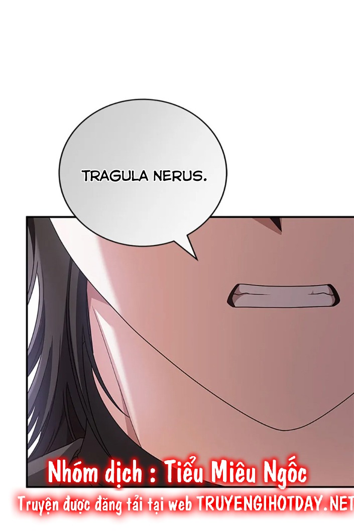 sự hiểu lầm tai hại giữa tôi và đại ma vương chapter 52 37