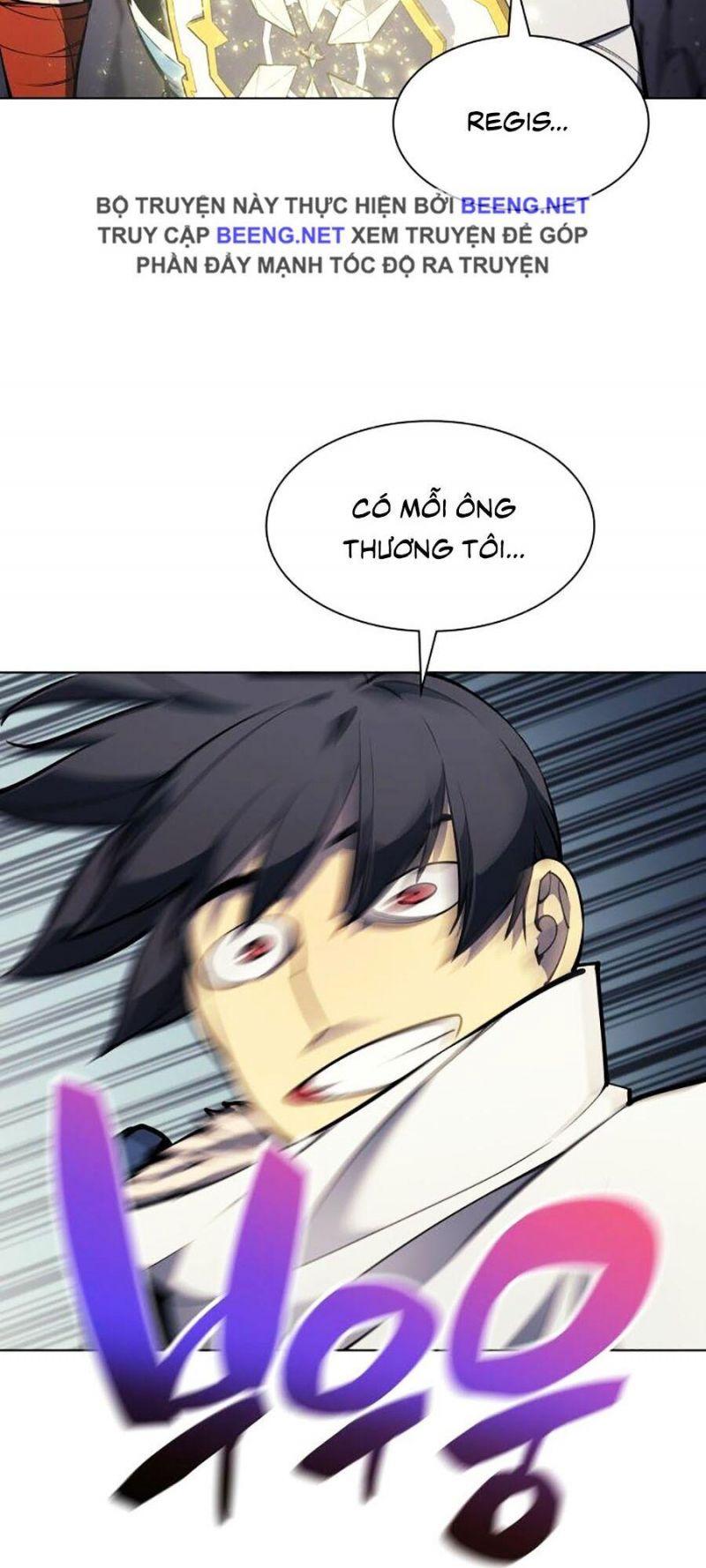 vượt qua giới hạn chapter 49 40