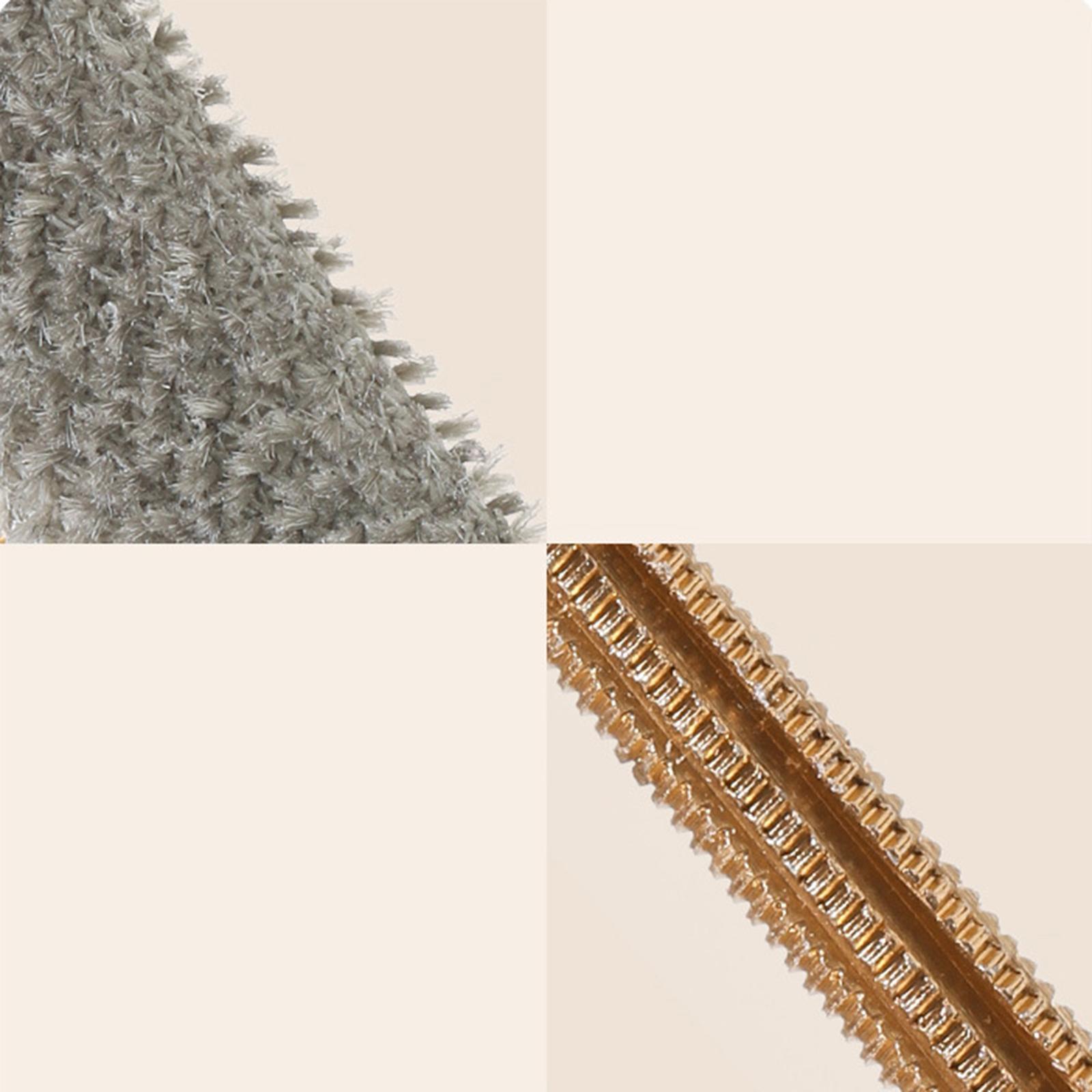 Manual Clothes Fabric Remover Pet Hair Remover for Couch Blanket Furniture