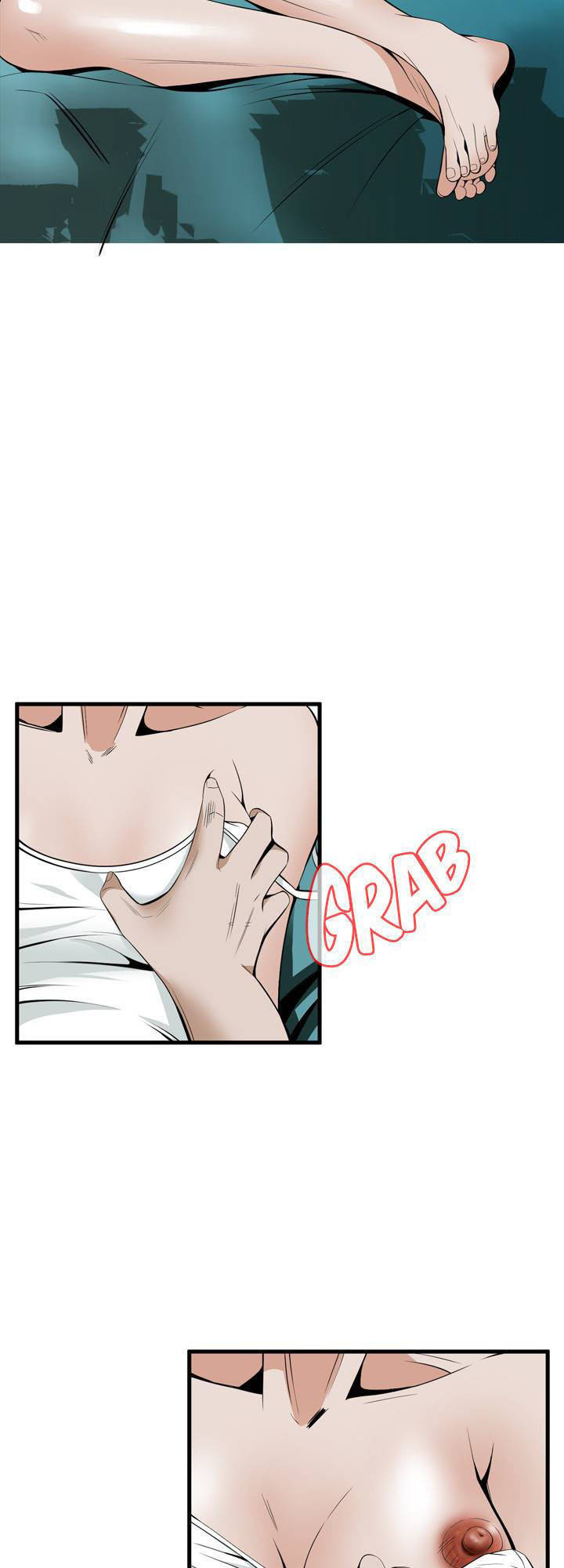 take a peek chapter 43 24