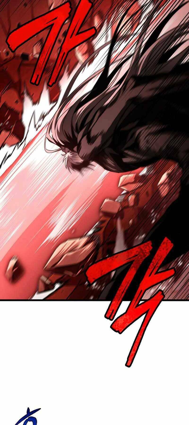 thế giới hậu tận thế chapter 31 24