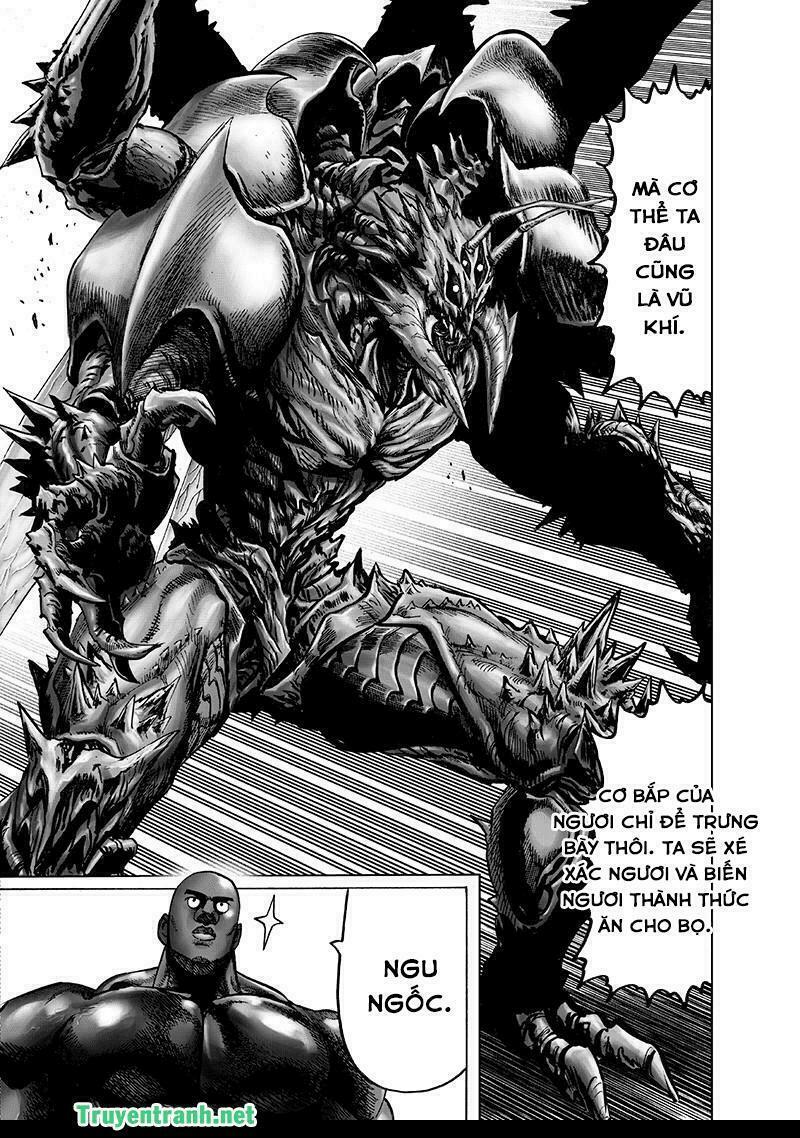 one-punch man chapter 150 11