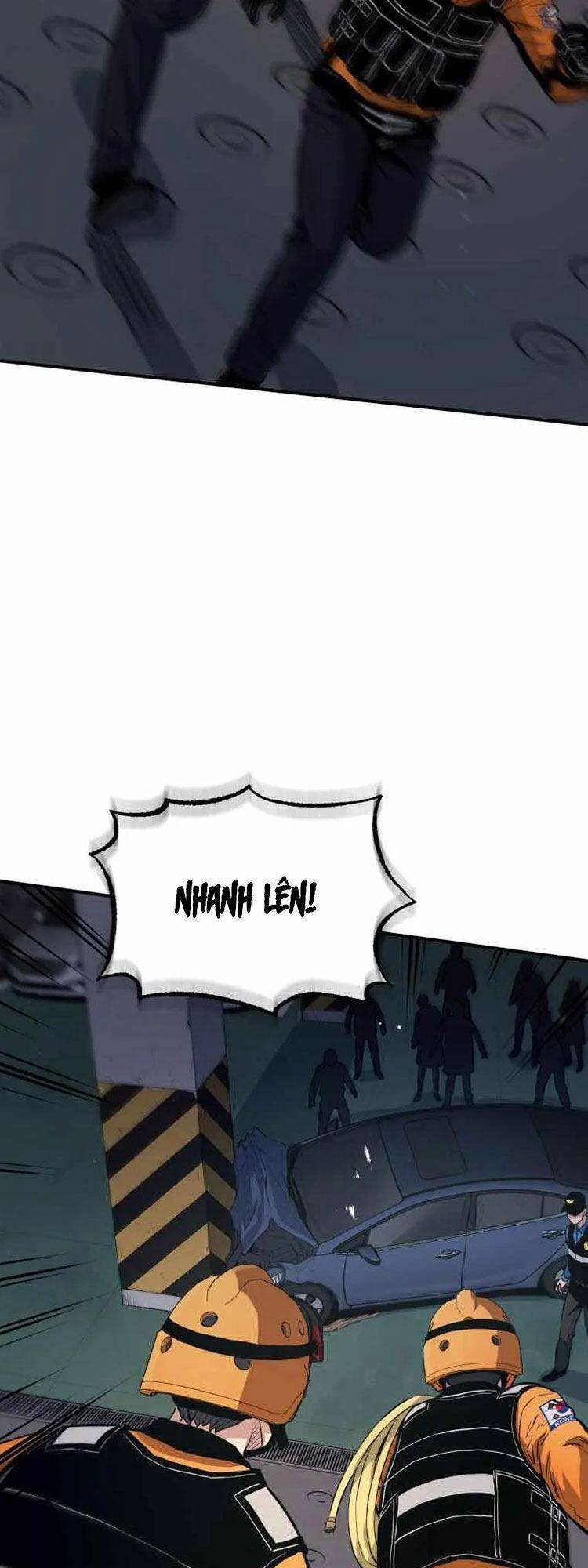 hệ thống oán hận của ta chapter 7 2