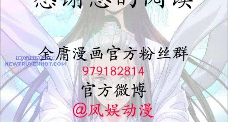 thiên long bát bộ webtoon chapter 117 80