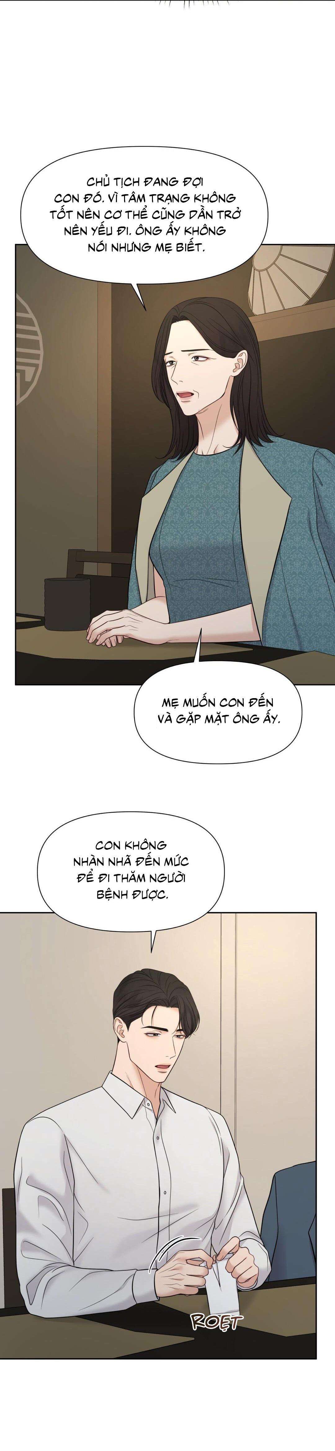 macguffin chapter 38 9