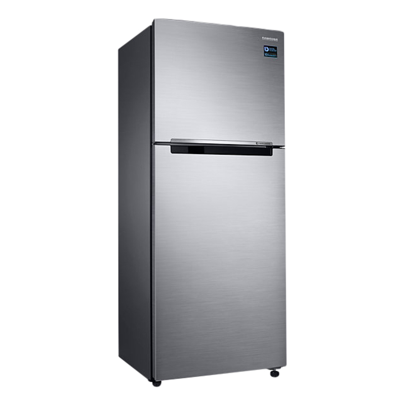 Tủ Lạnh Samsung RT29K5012S8 300L