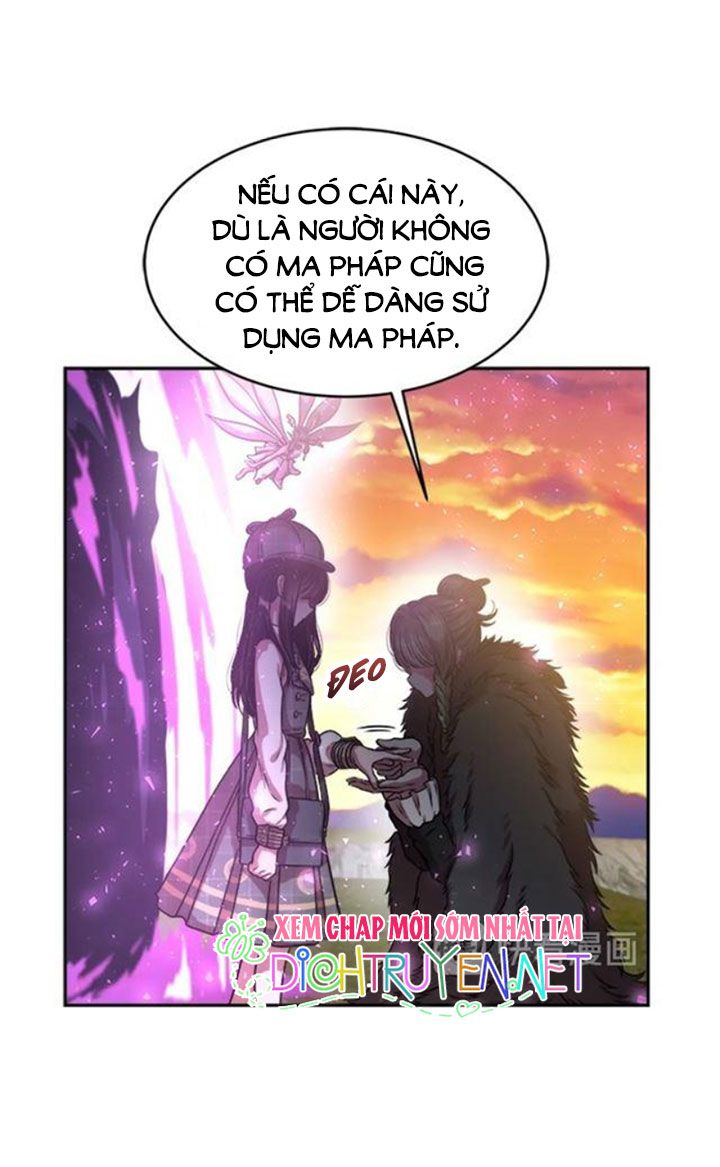 con gái bảo bối của ma vương chapter 25 3