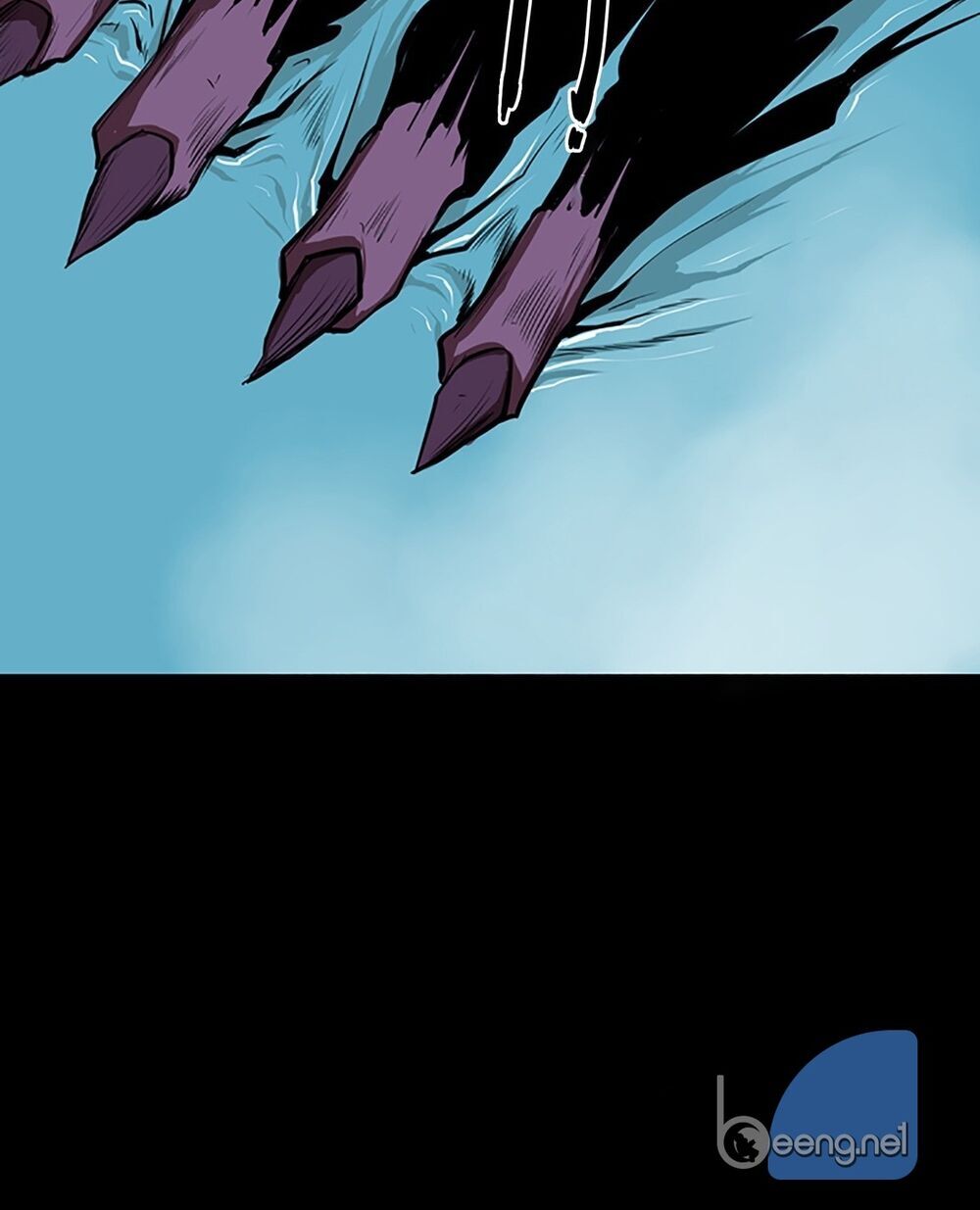 raid: thần chi tử chapter 1 27