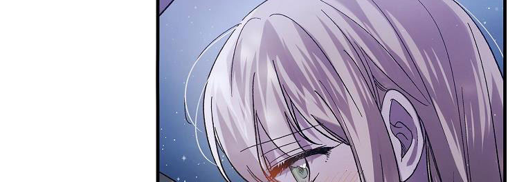 cách để em bảo vệ anh chapter 72.1 464