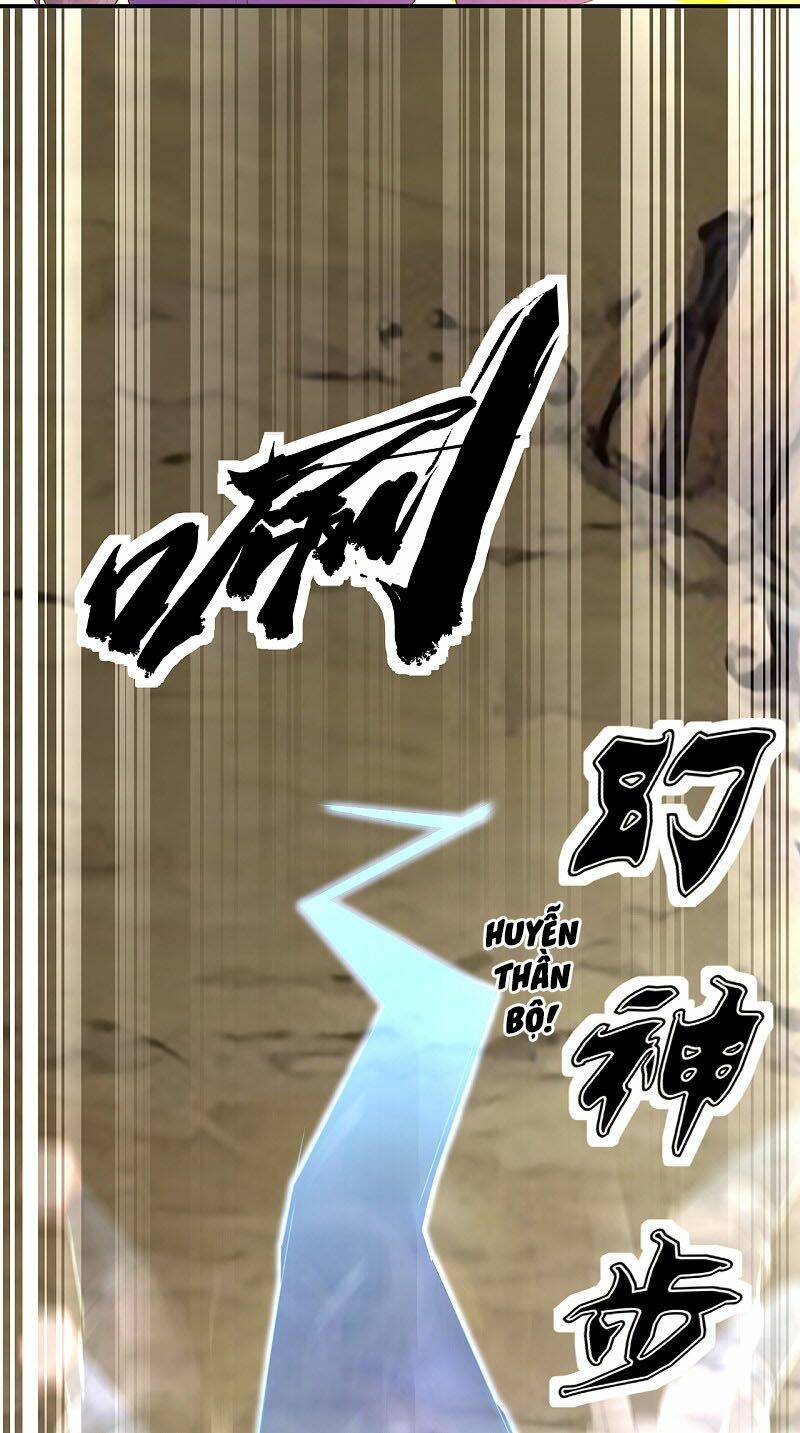 đạo ấn chapter 161 6