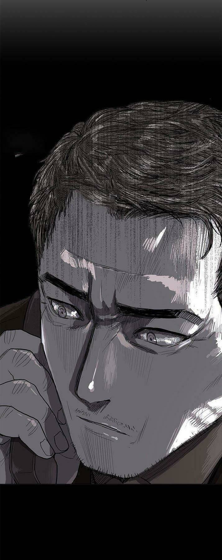 âm mưu báo thù chapter 6 23