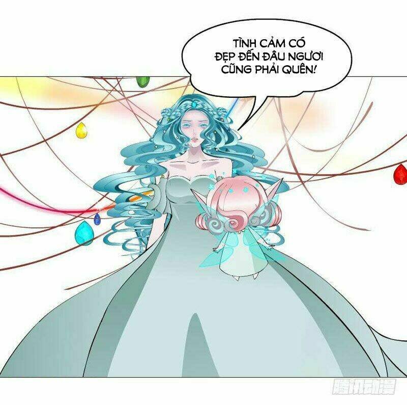 beauty and demon chapter 142 5