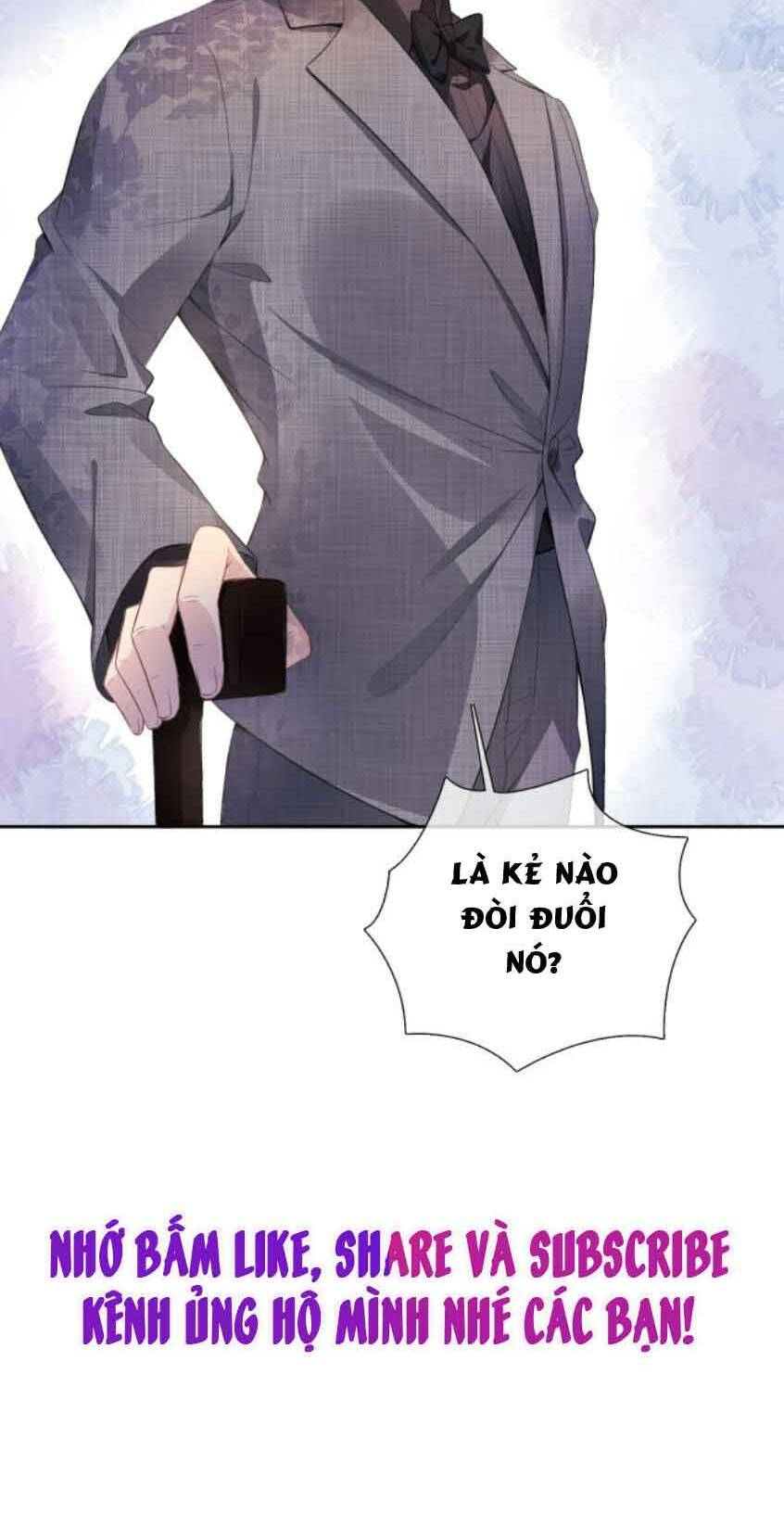 ngự tỷ toàn năng lại bị phá mã giáp chapter 3 33