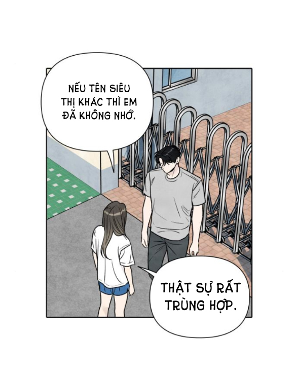 điều khiến tôi quyết tâm muốn chết chapter 89.2 21