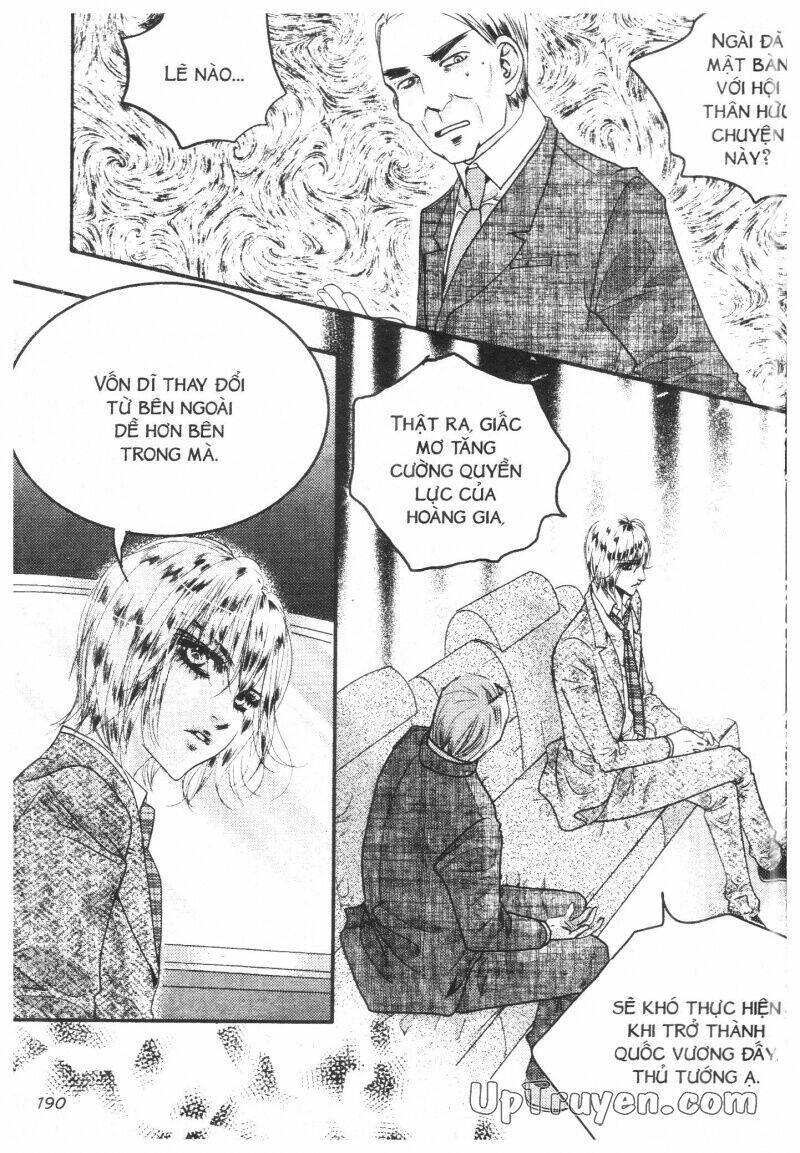 hoàng cung chapter 25 188