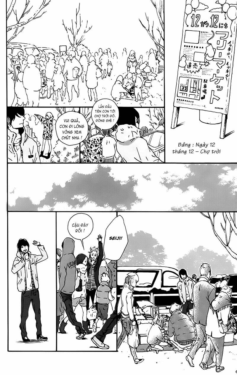 balancing toy chapter 2 26