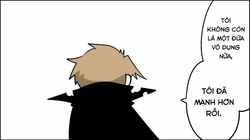 senyuu chapter 93 22