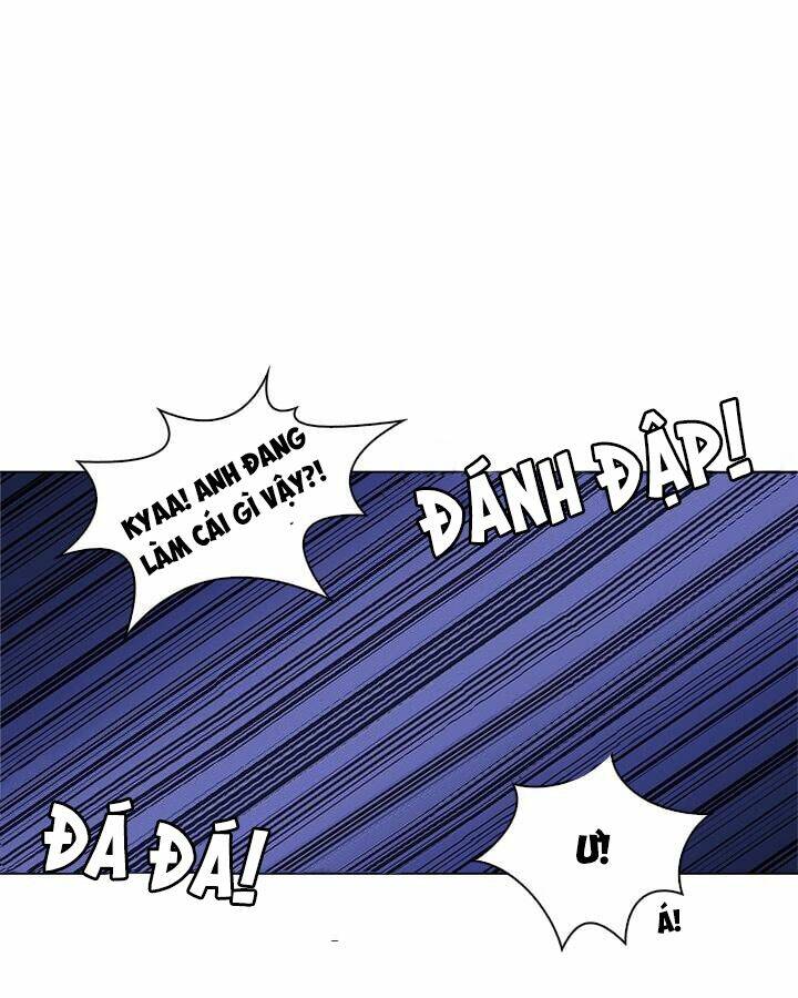 anh là định mệnh của em chapter 4 38